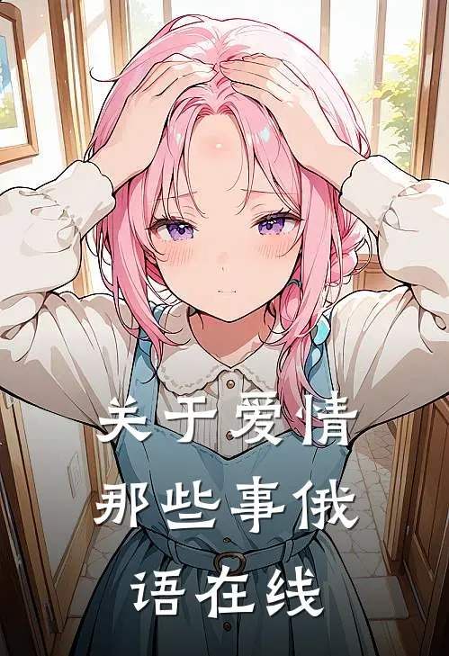 关于爱情那些事俄语在线