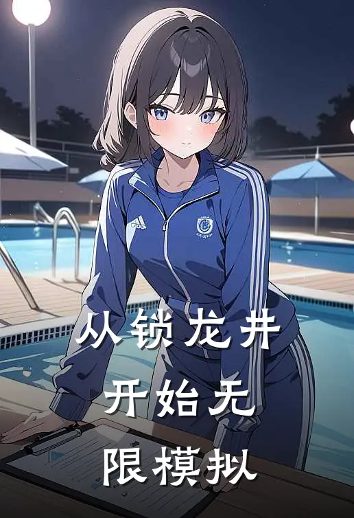 从锁龙井开始无限模拟