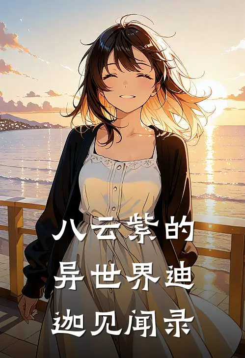 八云紫迪迦《八云紫的异世界迪迦见闻录》小说免费在线阅读_八云紫的异世界迪迦见闻录(八云紫迪迦)已完结小说