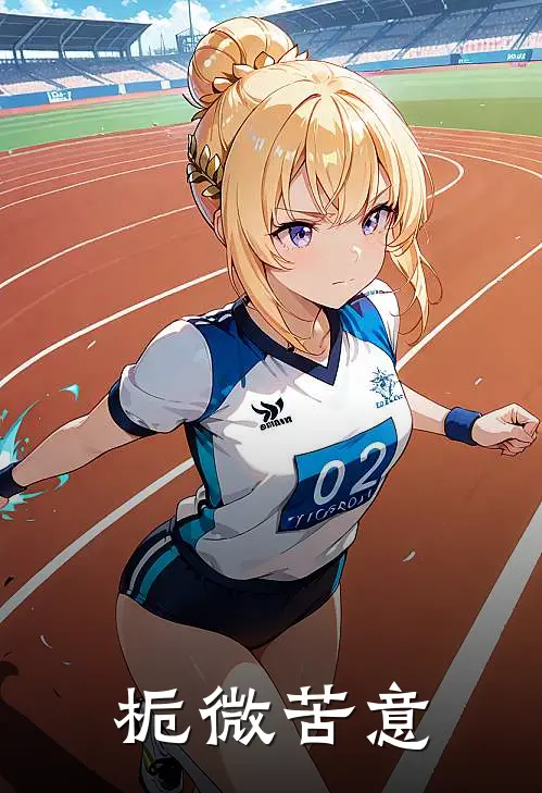 栀微苦意谢云谏云娘最新全本小说_最新章节列表栀微苦意(谢云谏云娘)