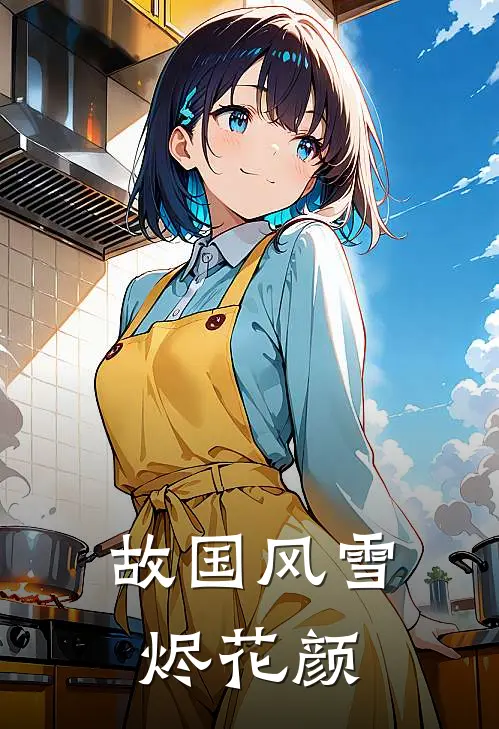 故国风雪烬花颜沈怀臣姬无嫣全文免费阅读无弹窗大结局_（沈怀臣姬无嫣）故国风雪烬花颜最新小说