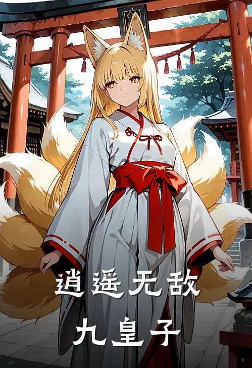 逍遥无敌九皇子安自安自在免费小说全本阅读_小说免费完结逍遥无敌九皇子安自安自在