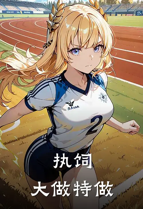 执饲：大做特做石愿席三途最新完结小说推荐_在线免费小说执饲：大做特做(石愿席三途)