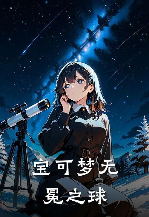 宝可梦无冕之球贺龙兹宝可梦小说推荐完结_全集免费小说宝可梦无冕之球(贺龙兹宝可梦)