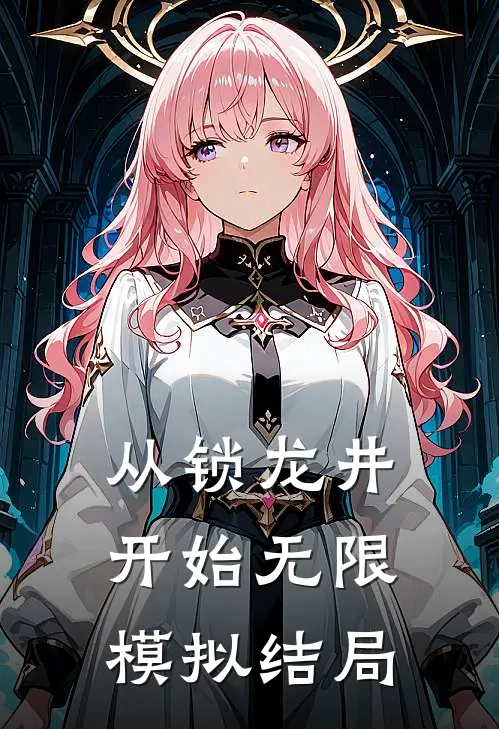 从锁龙井开始无限模拟结局