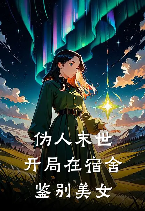 林川张伟(伪人末世：开局在宿舍鉴别美女)_《伪人末世：开局在宿舍鉴别美女》最新章节免费在线阅读