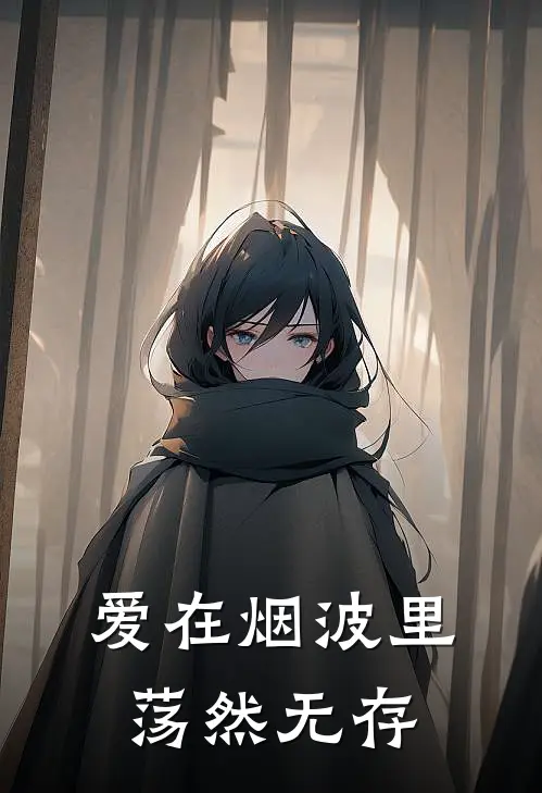 爱在烟波里荡然无存苏砚西砚西免费小说_完本免费小说爱在烟波里荡然无存苏砚西砚西