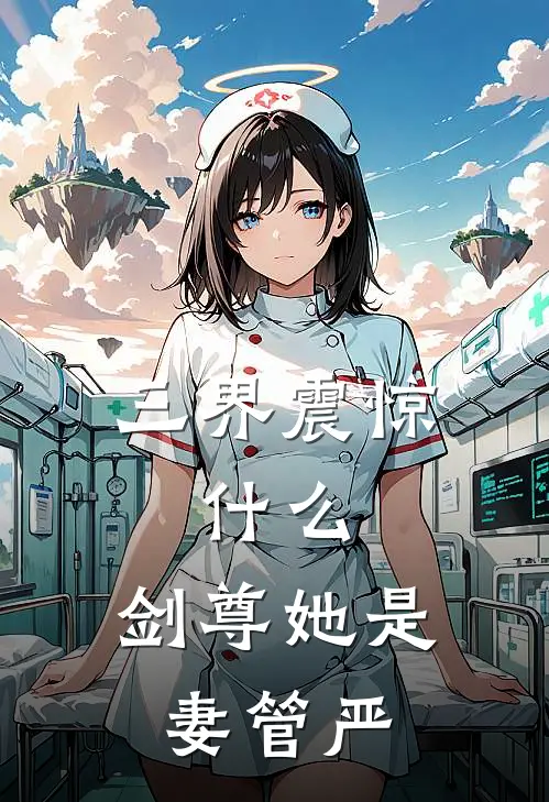 三界震惊，什么，剑尊她是妻管严(云昭月玉佩)最新免费小说_完本小说免费阅读三界震惊，什么，剑尊她是妻管严云昭月玉佩