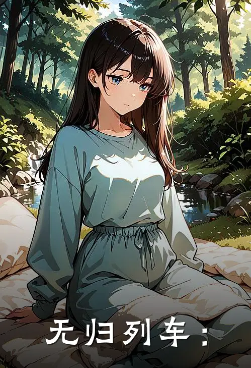 无归列车：(栋楠栋楠)完结小说推荐_小说全文免费阅读无归列车：栋楠栋楠