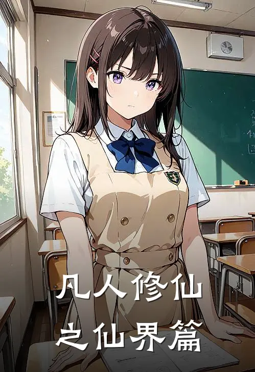 凡人修仙之仙界篇冯道友齐道友最热门小说_免费小说全集凡人修仙之仙界篇(冯道友齐道友)