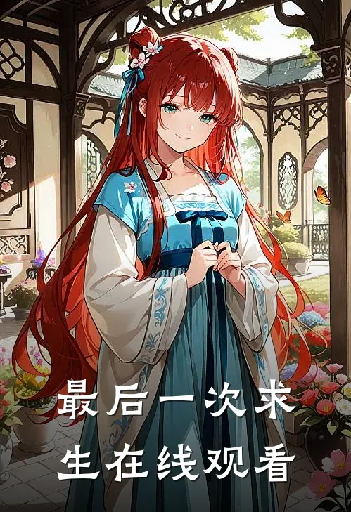 最后一次求生在线观看