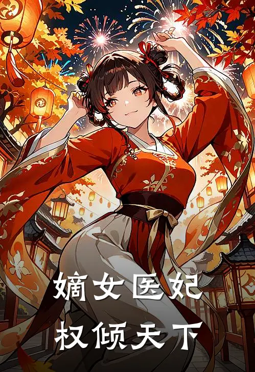 《嫡女医妃权倾天下》萧昶炫谢知微完结版阅读_萧昶炫谢知微完结版在线阅读