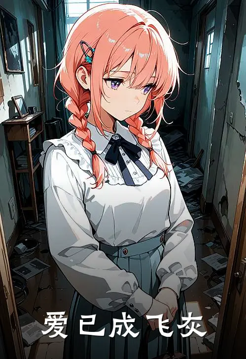 爱已成飞灰(江敛苏念)已完结小说_爱已成飞灰(江敛苏念)小说免费在线阅读