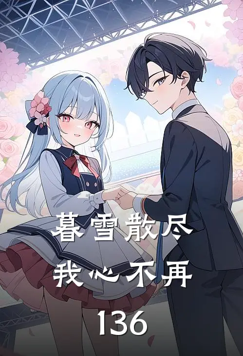 暮雪散尽我心不再136(季雪栀苏景川)免费完结小说_小说完整版免费阅读暮雪散尽我心不再136(季雪栀苏景川)