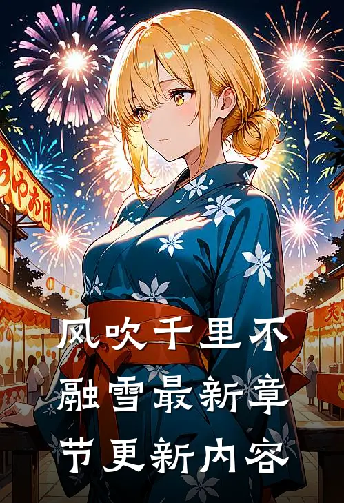 风吹千里不融雪最新章节更新内容