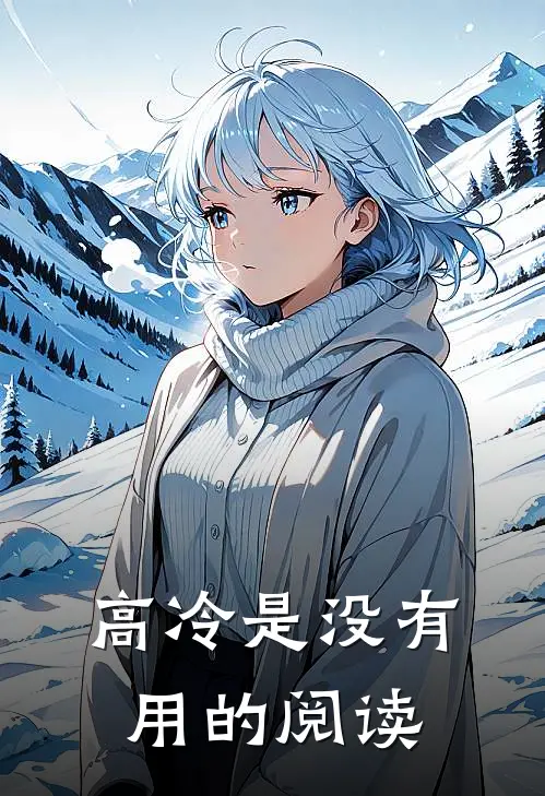 高冷是没有用的阅读