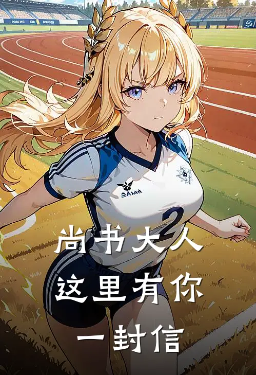 尚书大人这里有你一封信(雪雁李云廷)免费阅读_无弹窗全文免费阅读尚书大人这里有你一封信雪雁李云廷