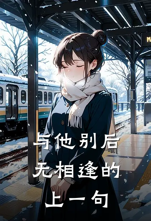 与他别后无相逢的上一句