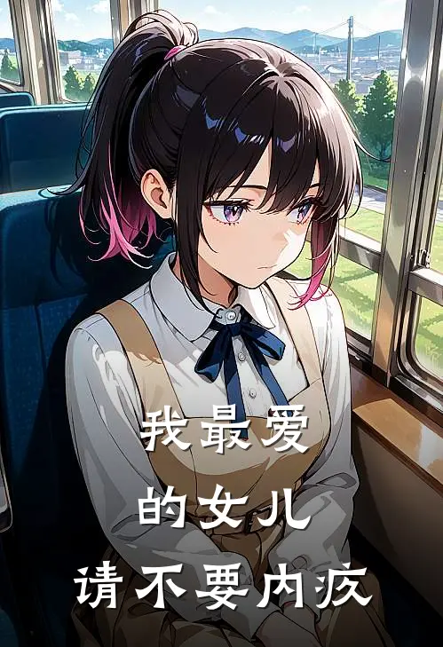 我最爱的女儿，请不要内疚