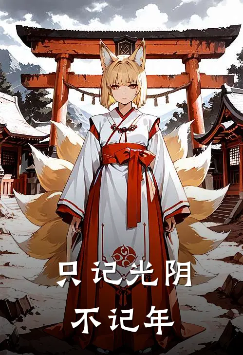 只记光阴不记年