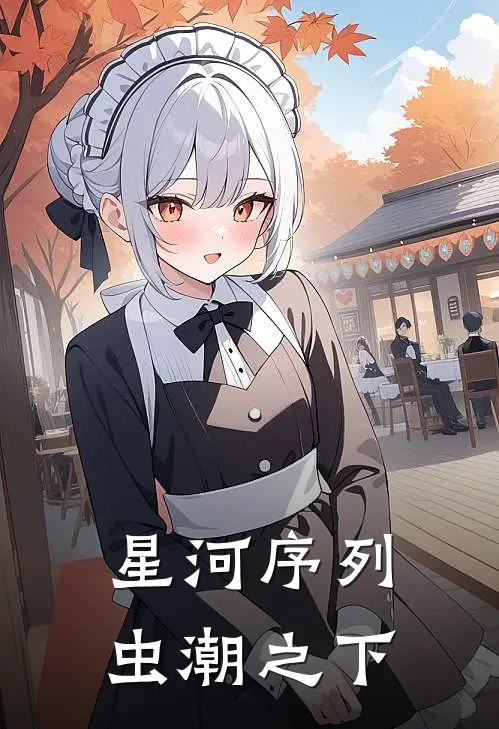 星河序列：虫潮之下林擎林致远完本热门小说_小说推荐完结星河序列：虫潮之下林擎林致远