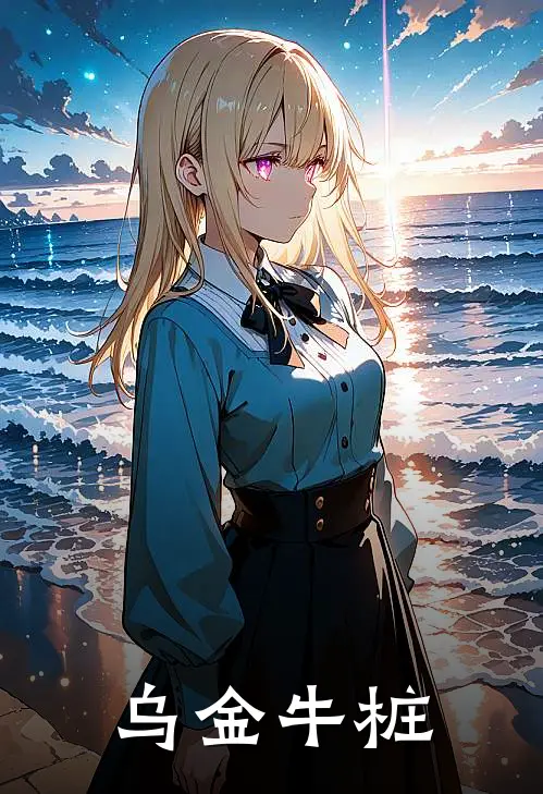 乌金牛桩家厚谷香完整版免费小说_全本免费完结小说乌金牛桩家厚谷香