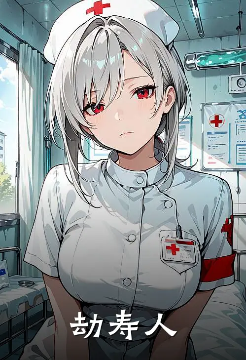 劫寿人(杨小七苏清颜)热门小说排行_完结版小说劫寿人杨小七苏清颜