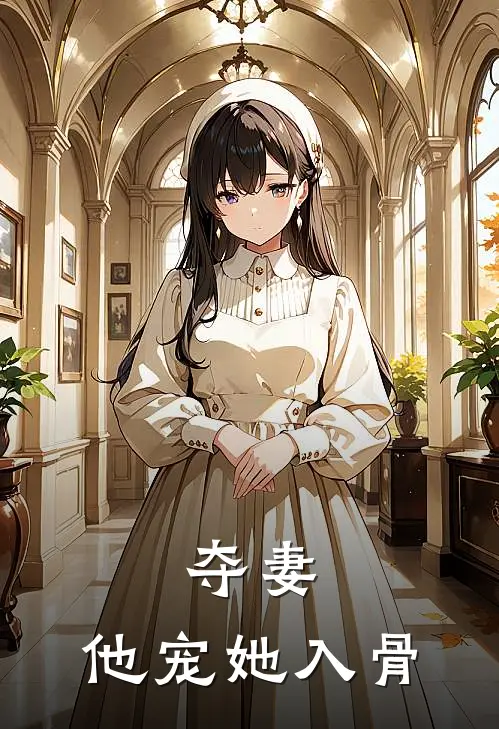 夺妻，他宠她入骨南音音逸景热门完本小说_最新章节列表夺妻，他宠她入骨(南音音逸景)