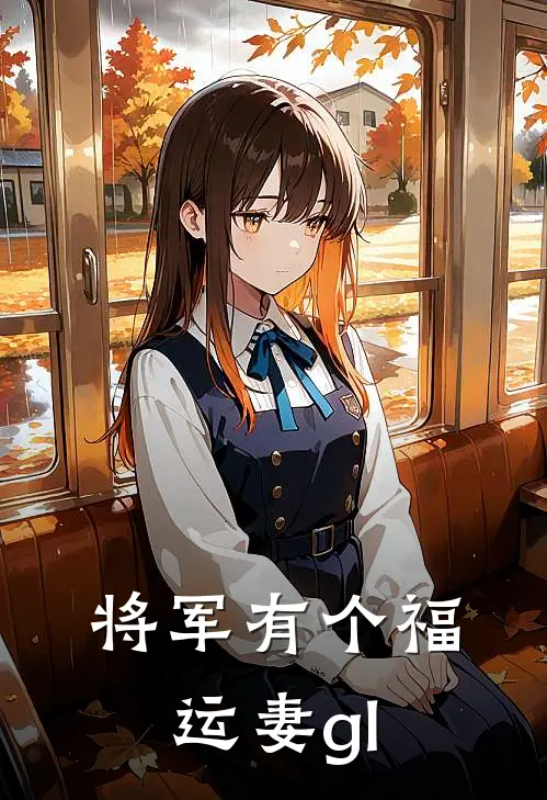 将军有个福运妻gl