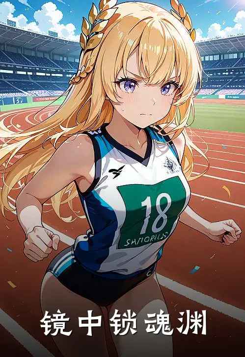 镜中锁魂渊苏瑶夏雨最新章节在线阅读_苏瑶夏雨全本免费在线阅读