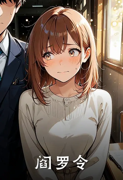 阎罗令罗启阳陈九州完结小说免费阅读_完本热门小说阎罗令罗启阳陈九州