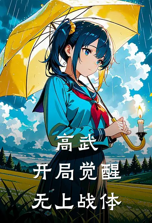 高武：开局觉醒无上战体秦苍林浩无弹窗全文免费阅读_最新推荐小说高武：开局觉醒无上战体(秦苍林浩)