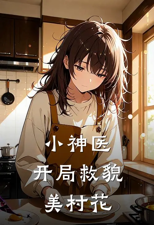 小神医：开局救貌美村花（李林李双双）完整版小说阅读_小神医：开局救貌美村花全文免费阅读（李林李双双）