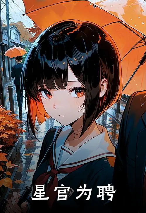 星官为聘萧执魏东阳热门的小说_热门小说在线阅读星官为聘萧执魏东阳