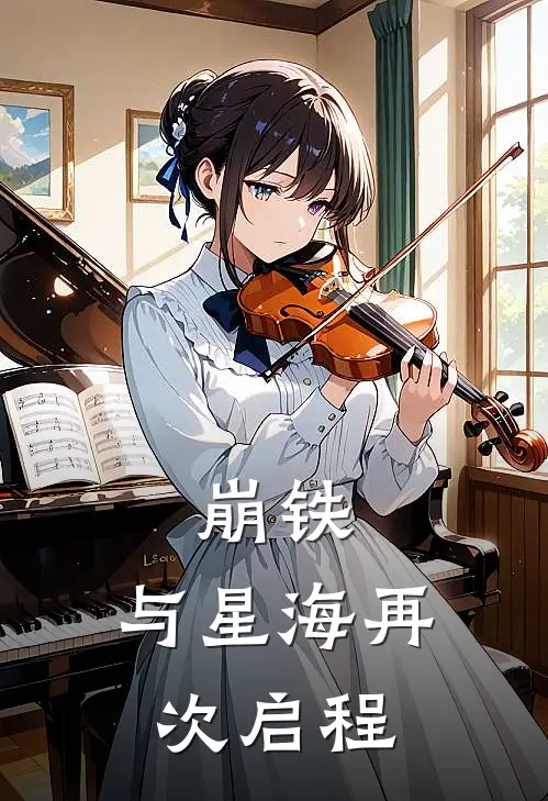 崩铁：与星海再次启程白珩丹恒免费小说大全_热门免费小说崩铁：与星海再次启程(白珩丹恒)