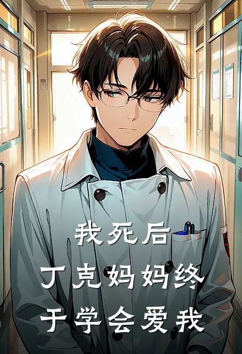 我死后，丁克妈妈终于学会爱我(顾不喜妈妈)免费小说大全_小说完结免费我死后，丁克妈妈终于学会爱我顾不喜妈妈