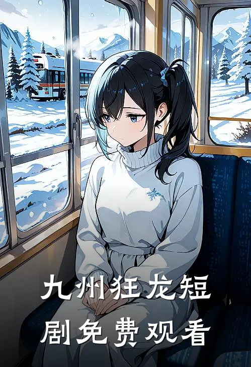 九州狂龙短剧免费观看