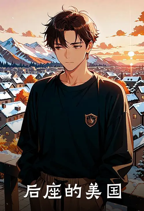 后座的美国(达卡达卡)热门网络小说_最新完本小说后座的美国(达卡达卡)