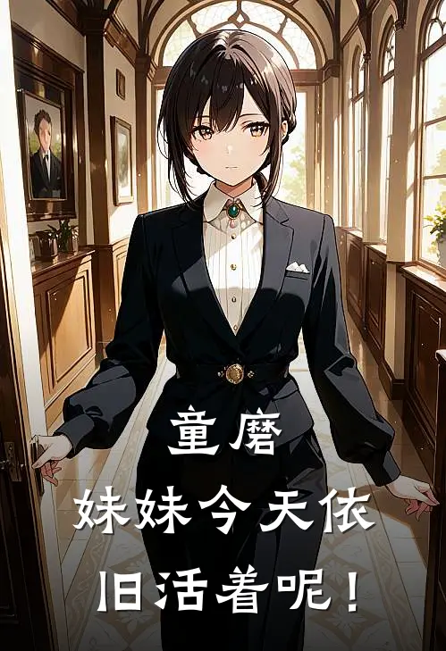 童磨：妹妹今天依旧活着呢！(雪月童磨)最新小说_免费阅读完整版小说童磨：妹妹今天依旧活着呢！(雪月童磨)