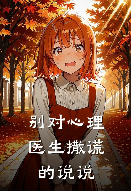 别对心理医生撒谎的说说