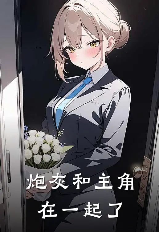 炮灰和主角在一起了余睢谢洧最新小说推荐_完本小说免费阅读炮灰和主角在一起了(余睢谢洧)