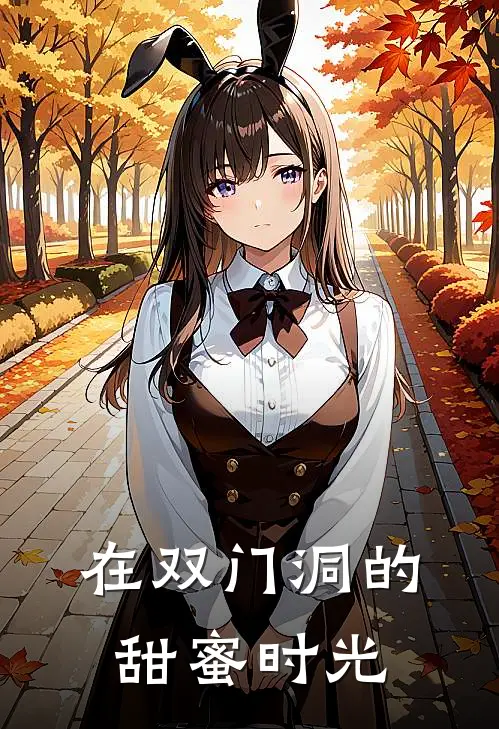 在双门洞的甜蜜时光(林逸轩德善)免费阅读_完结热门小说在双门洞的甜蜜时光(林逸轩德善)