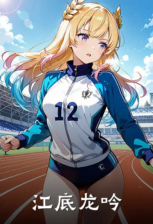 江底龙吟(阿辰阿舟)小说推荐完本_全本免费小说江底龙吟阿辰阿舟