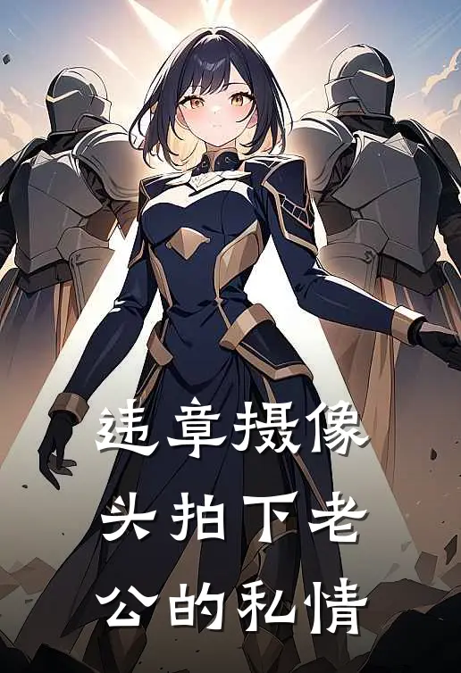 违章摄像头拍下老公的私情周宴礼沈清清小说完整版免费阅读_最新章节列表违章摄像头拍下老公的私情(周宴礼沈清清)