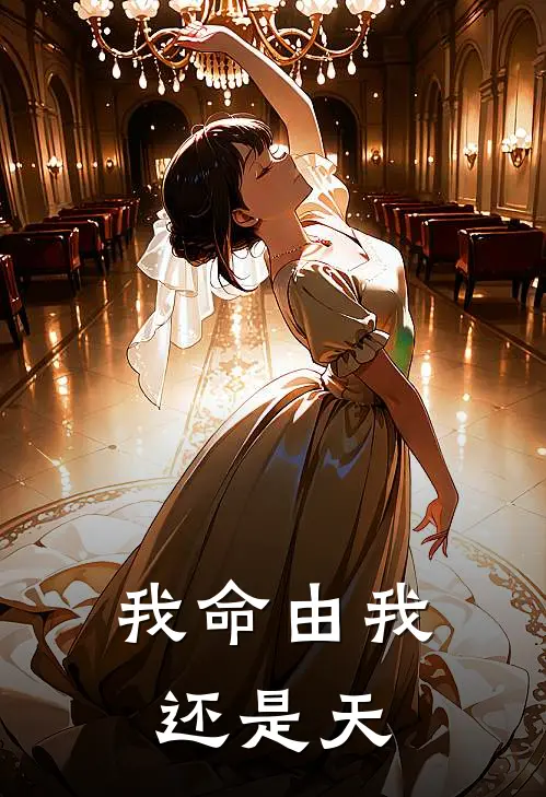 我命由我还是天