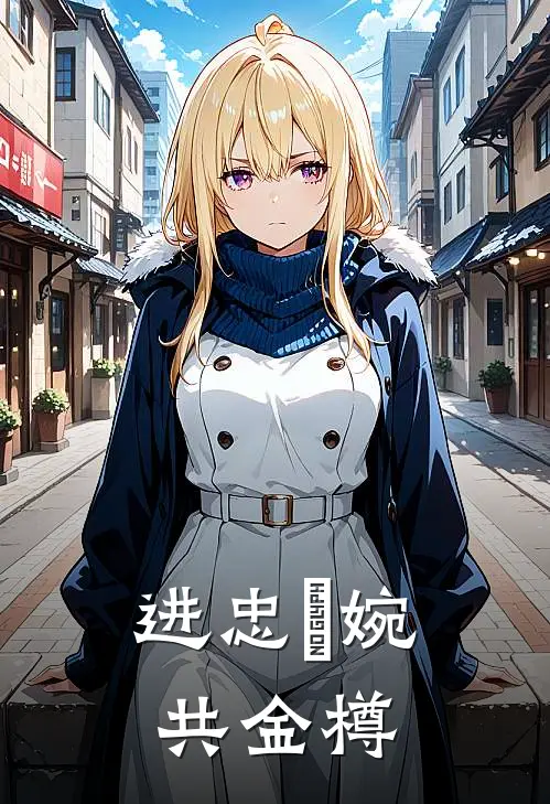 进忠嬿婉：共金樽(魏嬿婉进忠)新热门小说_免费完结小说进忠嬿婉：共金樽(魏嬿婉进忠)