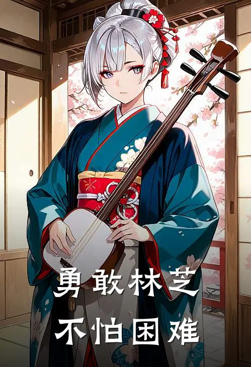 勇敢林芝不怕困难林芝苏柔免费小说_完本免费小说勇敢林芝不怕困难林芝苏柔