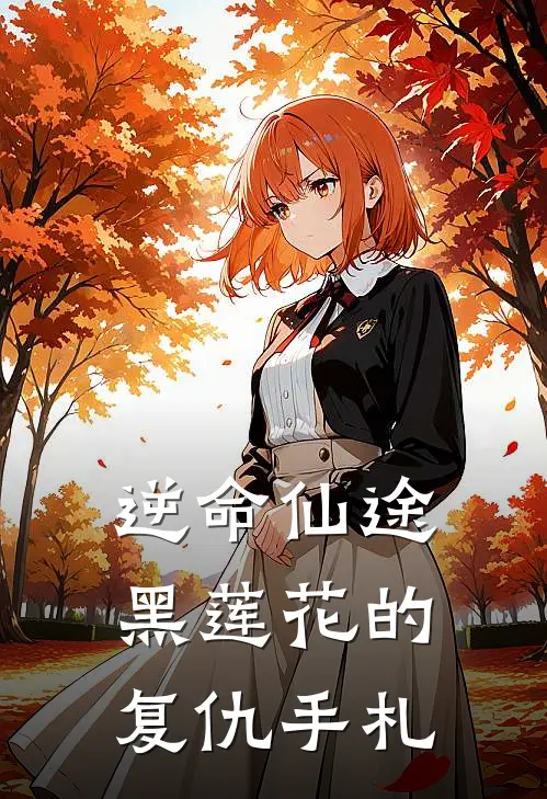 逆命仙途：黑莲花的复仇手札云瑶云芷完结热门小说_完整版小说全文免费阅读逆命仙途：黑莲花的复仇手札云瑶云芷