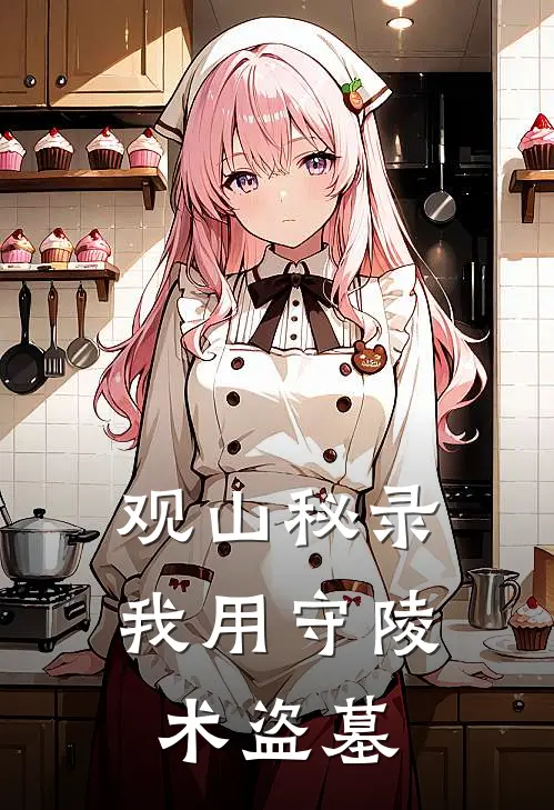 观山秘录：我用守陵术盗墓(姜九河九河)全本免费小说_最新章节列表观山秘录：我用守陵术盗墓(姜九河九河)