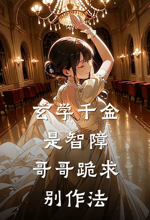 玄学千金是智障，哥哥跪求别作法梅向寒韩闻笙完结版小说_完结版小说玄学千金是智障，哥哥跪求别作法(梅向寒韩闻笙)